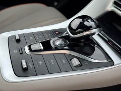 BYD Song Pro New Energy 2023 Champion Edition DM-i 110KM Excellent Type - фото 12