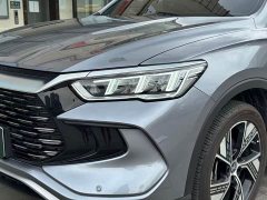 BYD Song Pro New Energy 2023 Champion Edition DM-i 110KM Excellent Type - фото 16