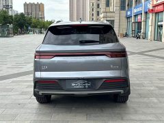 BYD Song Pro New Energy 2023 Champion Edition DM-i 110KM Excellent Type - фото 18