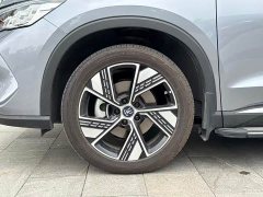 BYD Song Pro New Energy 2023 Champion Edition DM-i 110KM Excellent Type - фото 3