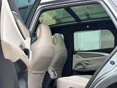 BYD Song Pro New Energy 2023 Champion Edition DM-i 110KM Excellent Type - фото 8