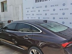 Lexus LaCrosse 652T luxury - фото 5