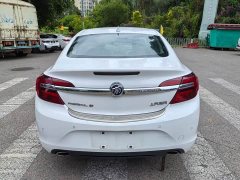 Lynk & Co EADO 2022 PLUS Blue Whale NE 1.4T GDI DCT Premium Edition - фото 8