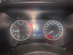 Nissan Sylphy 1.6L XL CVT Enjoy Edition - фото 2