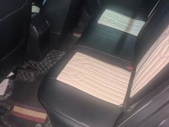 Nissan Sylphy 1.6L XL CVT Enjoy Edition - фото 3