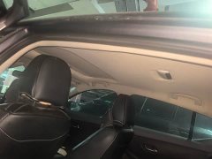 Nissan Sylphy 1.6L XL CVT Enjoy Edition - фото 4