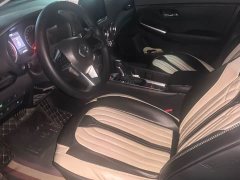 Nissan Sylphy 1.6L XL CVT Enjoy Edition - фото 5