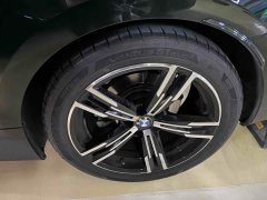BMW 4 Series 425i M Sports Package - фото 17