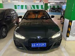 BMW 4 Series 425i M Sports Package - фото 3