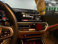 BMW 4 Series 425i M Sports Package - фото 4