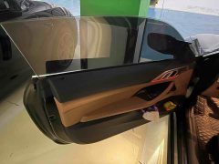 BMW 4 Series 425i M Sports Package - фото 5
