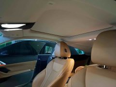 BMW 4 Series 425i M Sports Package - фото 6
