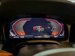 BMW 4 Series 425i M Sports Package - фото 9