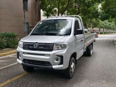 Dongfeng Xiaokang D71 1.6L LV1 SFG16C - фото 1