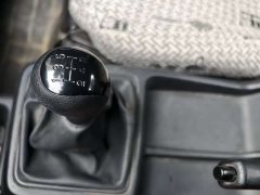 Dongfeng Xiaokang D71 1.6L LV1 SFG16C - фото 10