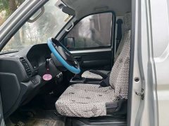 Dongfeng Xiaokang D71 1.6L LV1 SFG16C - фото 5