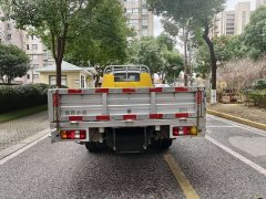 Dongfeng Xiaokang D71 1.6L LV1 SFG16C - фото 9