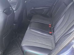 BYD Dolphin Honor Edition 420km Fashion Edition - фото 9