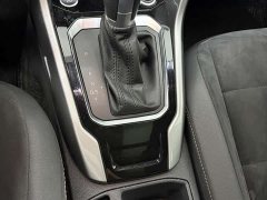 Lynk & Co T-ROC 280TSI DSG FWD R-Line Pro PLUS - фото 10