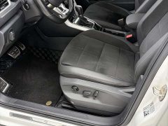 Lynk & Co T-ROC 280TSI DSG FWD R-Line Pro PLUS - фото 11