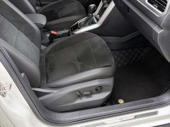 Lynk & Co T-ROC 280TSI DSG FWD R-Line Pro PLUS - фото 12