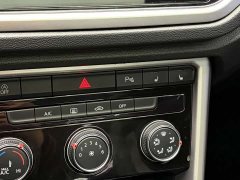 Lynk & Co T-ROC 280TSI DSG FWD R-Line Pro PLUS - фото 14