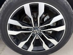 Lynk & Co T-ROC 280TSI DSG FWD R-Line Pro PLUS - фото 15