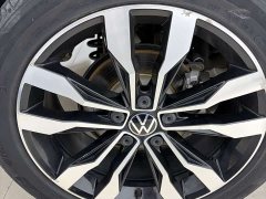 Lynk & Co T-ROC 280TSI DSG FWD R-Line Pro PLUS - фото 16