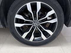 Lynk & Co T-ROC 280TSI DSG FWD R-Line Pro PLUS - фото 17