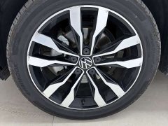 Lynk & Co T-ROC 280TSI DSG FWD R-Line Pro PLUS - фото 18