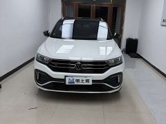Lynk & Co T-ROC 280TSI DSG FWD R-Line Pro PLUS - фото 2