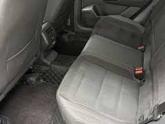 Lynk & Co T-ROC 280TSI DSG FWD R-Line Pro PLUS - фото 7