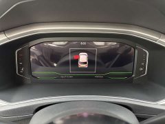 Lynk & Co T-ROC 280TSI DSG FWD R-Line Pro PLUS - фото 8