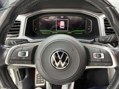 Lynk & Co T-ROC 280TSI DSG FWD R-Line Pro PLUS - фото 9