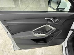 Audi Q3 35 TFSI Fashionable and Dynamic - фото 10