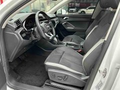 Audi Q3 35 TFSI Fashionable and Dynamic - фото 11
