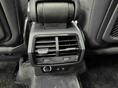 Audi Q3 35 TFSI Fashionable and Dynamic - фото 15