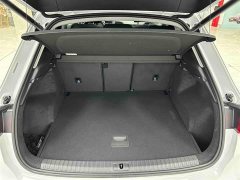 Audi Q3 35 TFSI Fashionable and Dynamic - фото 16
