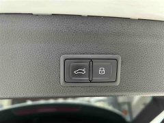 Audi Q3 35 TFSI Fashionable and Dynamic - фото 17