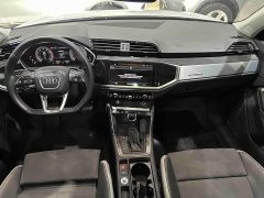 Audi Q3 35 TFSI Fashionable and Dynamic - фото 2