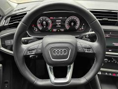 Audi Q3 35 TFSI Fashionable and Dynamic - фото 3