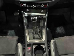 Audi Q3 35 TFSI Fashionable and Dynamic - фото 5