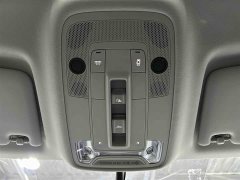 Audi Q3 35 TFSI Fashionable and Dynamic - фото 8