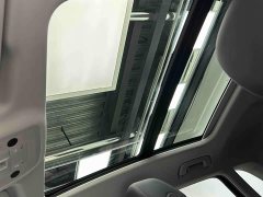 Audi Q3 35 TFSI Fashionable and Dynamic - фото 9