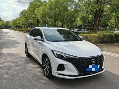 Lynk & Co Eado 2021 PLUS Blue Whale NE 1.4T GDI DCT Premium - фото 3