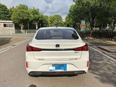 Lynk & Co Eado 2021 PLUS Blue Whale NE 1.4T GDI DCT Premium - фото 7