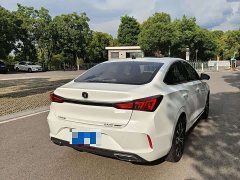 Lynk & Co Eado 2021 PLUS Blue Whale NE 1.4T GDI DCT Premium - фото 8