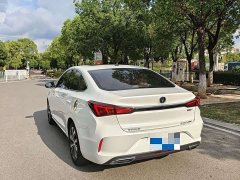 Lynk & Co Eado 2021 PLUS Blue Whale NE 1.4T GDI DCT Premium - фото 9