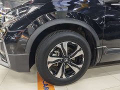 Honda CR-V 2021 240TURBO CVT 2WD Urban Edition - фото 10