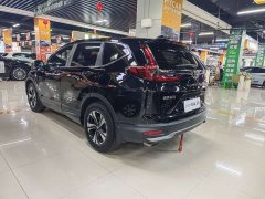 Honda CR-V 2021 240TURBO CVT 2WD Urban Edition - фото 4
